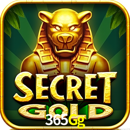 365Gg Bet