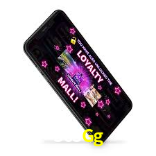 365Gg