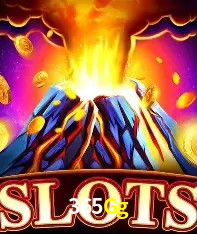 365Gg