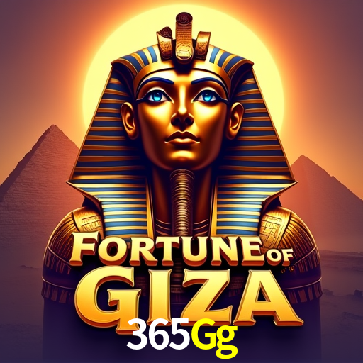 365Gg