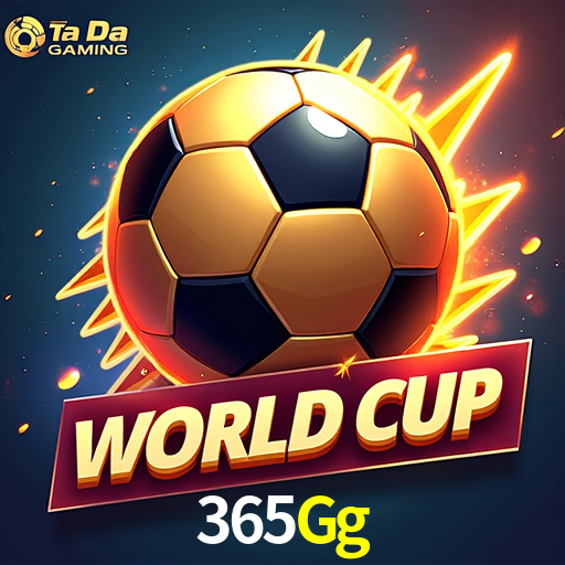 365Gg Bet
