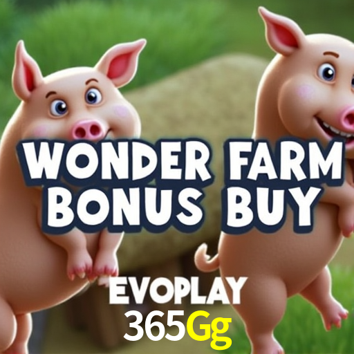 365Gg Bet