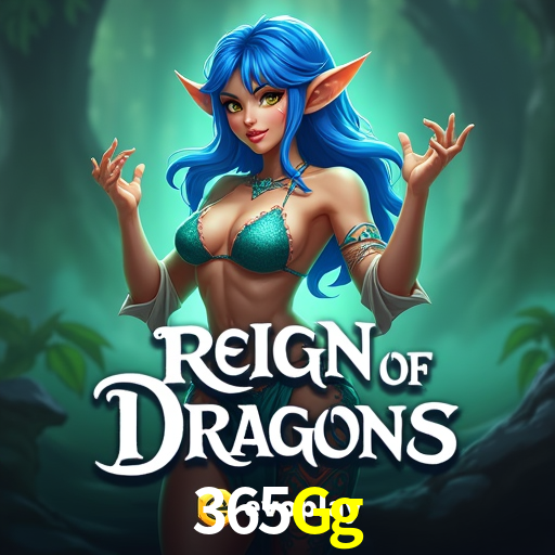 365Gg Bet