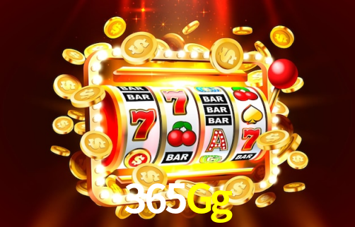 365Gg