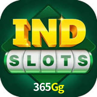 365Gg Bet