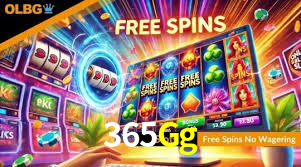 365Gg